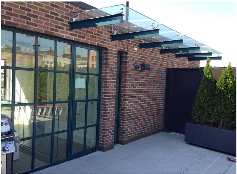 stat_kozir_4.jpg stat_kozir_4.jpg