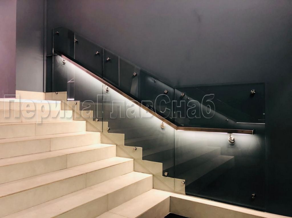 141998b8cec3c404b76b8a40d63a694a (1).jpg