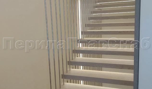 Вертикальное заполнение в Перми. Готовые проекты ПерилаГлавСнаб