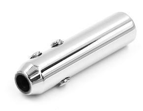 Тросовая система ограждений купить в Перми