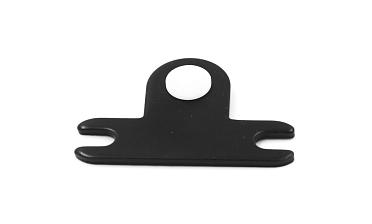 Ограничитель для t140 t119-2 купить в Перми