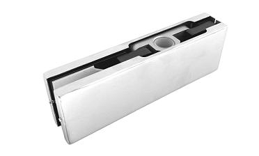 Верхний фитинг-петля, шлифованный t120 SSS купить в Перми