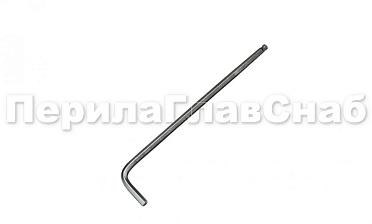 Шестигранник ULTRA поштучно 3.0 мм k940-3.0 купить в Перми