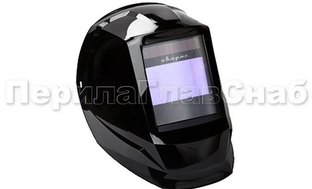 Маска сварочная Хамелеон 4001F Ф-1450