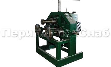 Трубогиб электрический Ф-0937 купить в Перми