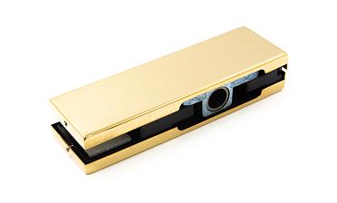 Верхний фитинг-петля, под золото t120 TP купить в Перми