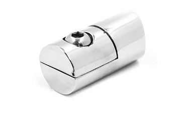 Держатель для листового металла (AISI 304) k354 купить в Перми