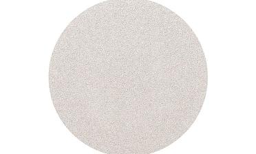  Шлиф.круг самолип. SMIRDEX d.125,P.60 Ф-0369 купить в Перми