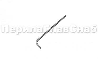 Шестигранник ULTRA поштучно 1.5 мм k940-1.5 купить в Перми