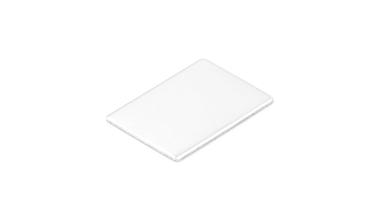 Торцевая заглушка для t756 полированная t757-2 PSS купить в Перми