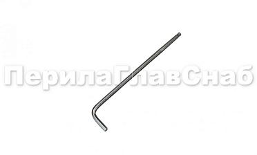 Шестигранник ULTRA поштучно 2.0 мм k940-2.0 купить в Перми