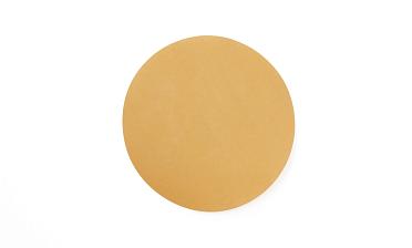 Шлифовальный круг самолип. gold d.125,P.400 P-1012 купить в Перми