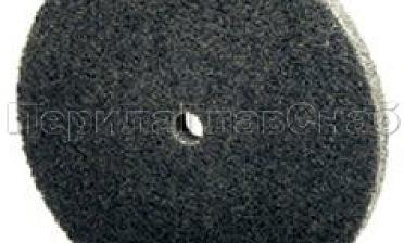 Скотч-брайт 150х6х13 мм 2S FIN  Ф-0397 купить в Перми