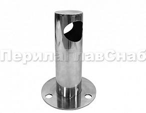 Ограждения для магазинов купить в Перми