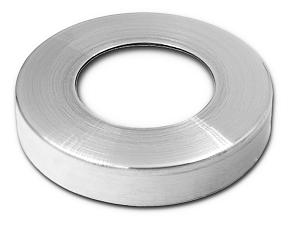 Декоративные крышки и низы стоек купить в Перми