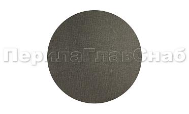 Шлиф.круг самолип. d.125,P.280 3M Тризакт А65 Ф-0173 купить в Перми