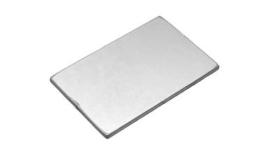 Торцевая заглушка для t756 шлифованная t757-2 SSS купить в Перми