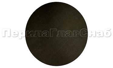 Шлиф.круг самолип. d.125,P.1100 3M Тризакт А16 Ф-0176 купить в Перми