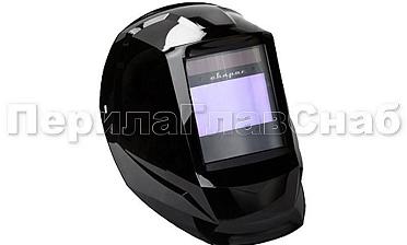 Маска сварочная Корунд-2 'Карбон' Ф-1669 купить в Перми