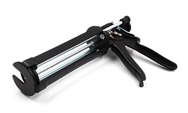 Пистолет для хим.анкера Bit Ф-1103 купить в Перми