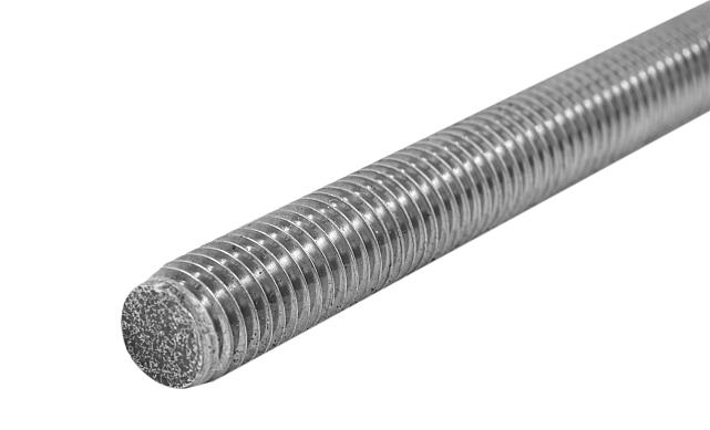 (DIN 975.A2) Шпилька нерж. М16 М-3962