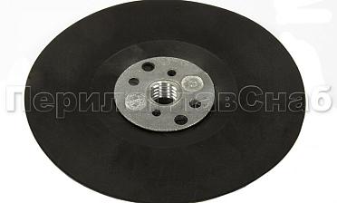 Опорная тарелка под фибру Ф-1099 купить в Перми