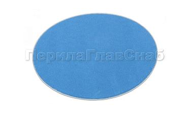 Шлифованный круг самолип. d.125,P.320 Клиншпор Ф-0924 купить в Перми