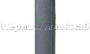 Баллон аргоновый 10 литров Ф-1145 купить в Перми