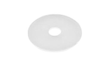 Прокладка для стекла, Ø38x8 мм k506 купить в Перми