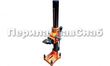 (ОС) станина для бурильной машины k949-2 купить в Перми