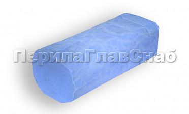 Паста полировальная RoxelPro Blue 1 кг. Ф-0160 купить в Перми