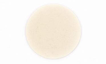 Войлок 125х5мм на липучке, ULTRA Фk467 купить в Перми