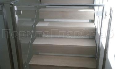 Стекло на креплениях: одностворчатые калитки металл-стекло купить в Перми