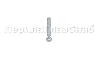 Пластиковая сетчатая гильза Bit-NS 12х50 (М6-М8) Ф-0804 купить в Перми