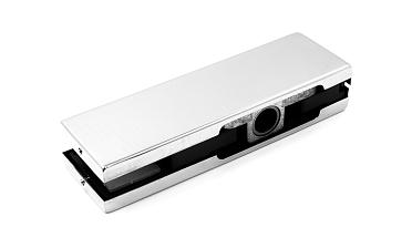 Верхний фитинг-петля, полированный t120 PSS купить в Перми