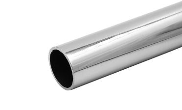 Штанга 18х1.5х3000 мм полированная t900-03 PSS купить в Перми