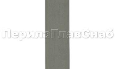 Баллон аргоновый 40 литров Ф-1133 купить в Перми