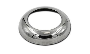 Низ стойки малый Ø38/60 х 0,4 х AISI 304 k015-3 купить в Перми