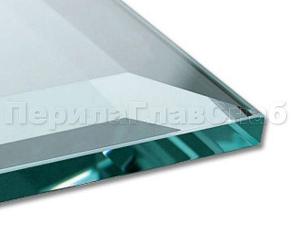 Стекло для лестничных ограждений купить в Перми