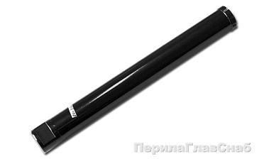 Алмазная коронка Ø40 мм, Н=300 мм (B), гайка G 1/2' k950 купить в Перми