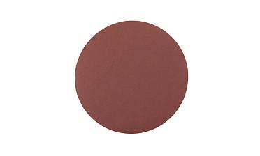 Шлифовальный круг P.400  самолип. красный d.125, P-1007 купить в Перми