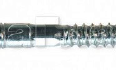 Шпилька сантехническая М8 М-3721 купить в Перми