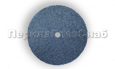 Прессованный круг Norton UNITIZED 150х6х12 мм 2S FIN Ф-1142 купить в Перми