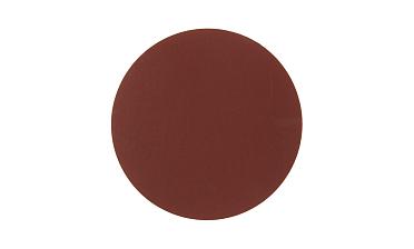 Шлифовальный круг самолип. P.800 красный d.125, P-1009 купить в Перми