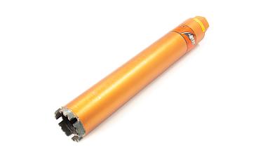 Коронка алмазная Ø56мм k952-56 купить в Перми