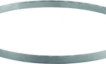 Лента для ленточной пилы HILTI 10/14 (быстрый рез) Ф-0350 купить в Перми