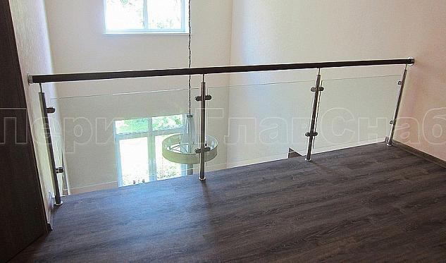  Частный дом в Г. Чехове в Перми. Готовые проекты ПерилаГлавСнаб