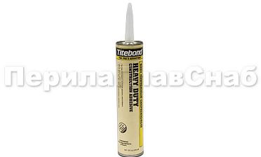 Клей Titebond 310 мл Ф-1106 купить в Перми