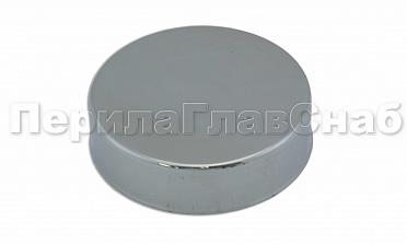 Плоская крышка точечного держателя k055-5 купить в Перми