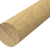 Поручень деревянный из Бука Ø50мм -  3,0 м Премиум Ф-1613 купить в Перми